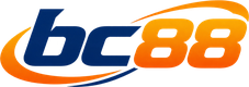 BC88